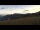 Webcam in Aquila, 9.8 km entfernt