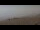 Webcam in Aquila, 3.8 mi away