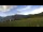 Webcam in Aquila, 3.8 mi away