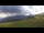 Webcam in Aquila, 19.3 km