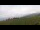 Webcam in Aquila, 5.2 mi away
