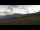 Webcam in Aquila, 8.4 mi away
