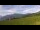 Webcam in Aquila, 18 km