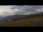 Webcam in Aquila, 9.8 km entfernt