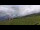 Webcam in Aquila, 3.8 mi away