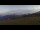 Webcam in Aquila, 9.9 km