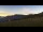Webcam in Aquila, 9.9 km