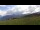 Webcam in Aquila, 19.3 km entfernt