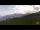 Webcam in Aquila, 19.3 km entfernt