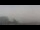 Webcam in Ormont-Dessus, 13.1 km