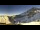 Webcam in Ormont-Dessus, 6.4 km