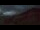 Webcam in Ormont-Dessus, 0.3 km
