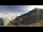 Webcam in Ormont-Dessus, 6.4 km entfernt