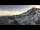 Webcam in Ormont-Dessus, 4.6 km