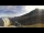 Webcam in Ormont-Dessus, 2.5 mi away