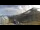 Webcam in Ormont-Dessus, 2.5 mi away