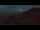 Webcam in Ormont-Dessus, 6.7 km entfernt