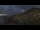 Webcam in Ormont-Dessus, 6.7 km
