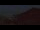 Webcam in Ormont-Dessus, 6.7 km