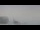 Webcam in Ormont-Dessus, 2.5 mi away