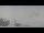 Webcam in Ormont-Dessus, 2.5 mi away