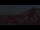 Webcam in Ormont-Dessus, 2.5 mi away