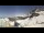 Webcam in Ormont-Dessus, 6.7 km entfernt