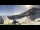 Webcam in Ormont-Dessus, 4.6 km entfernt
