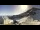 Webcam in Ormont-Dessus, 6.4 km entfernt