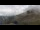 Webcam in Ormont-Dessus, 0.1 mi away