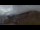 Webcam in Ormont-Dessus, 0.3 km entfernt