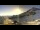 Webcam in Ormont-Dessus, 5 mi away