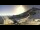 Webcam in Ormont-Dessus, 2.5 mi away
