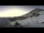 Webcam in Ormont-Dessus, 2.5 mi away
