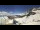 Webcam in Ormont-Dessus, 0.1 mi away