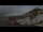 Webcam in Ormont-Dessus, 2.5 mi away