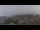 Webcam in Ormont-Dessus, 6.7 km entfernt