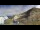 Webcam in Ormont-Dessus, 0.3 km entfernt