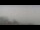Webcam in Ormont-Dessus, 6.4 km
