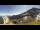 Webcam in Ormont-Dessus, 6.7 km