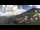 Webcam in Ormont-Dessus, 1.8 mi away