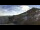 Webcam in Ormont-Dessus, 6.7 km