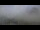 Webcam in Ormont-Dessus, 0.3 km entfernt