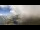 Webcam in Ormont-Dessus, 6.7 km