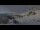 Webcam in Ormont-Dessus, 6.7 km
