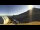 Webcam in Ormont-Dessus, 5 mi away