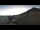 Webcam in Ormont-Dessus, 4.6 km