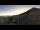Webcam in Ormont-Dessus, 1.8 mi away