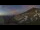 Webcam in Ormont-Dessus, 5 mi away