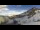 Webcam in Ormont-Dessus, 1.8 mi away
